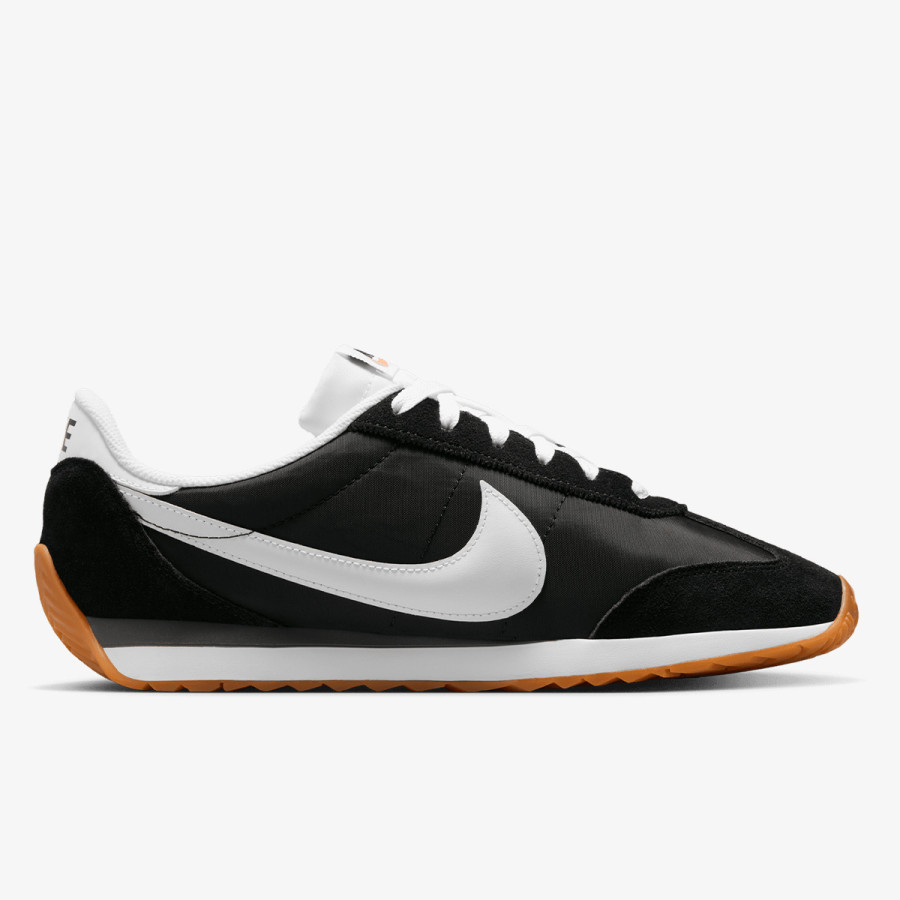 NIKE Superge NIKE PACIFIC 