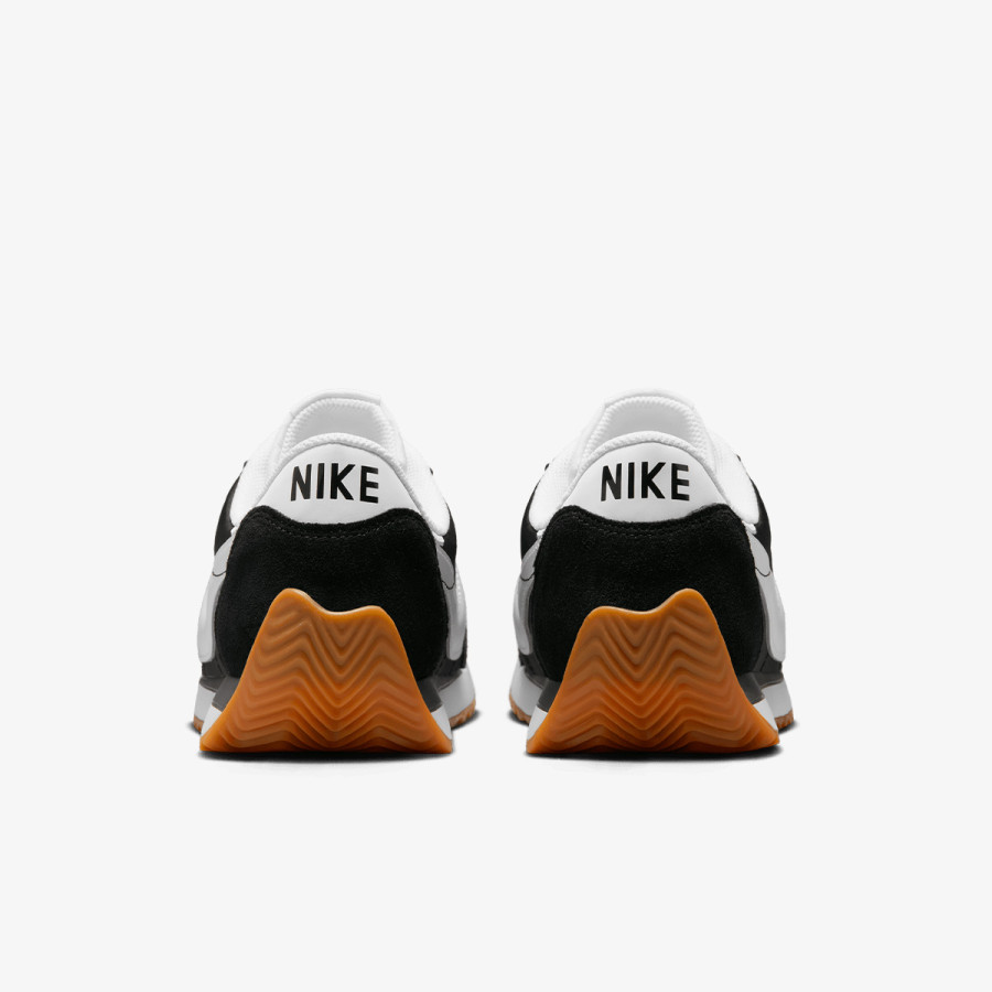 NIKE Superge NIKE PACIFIC 