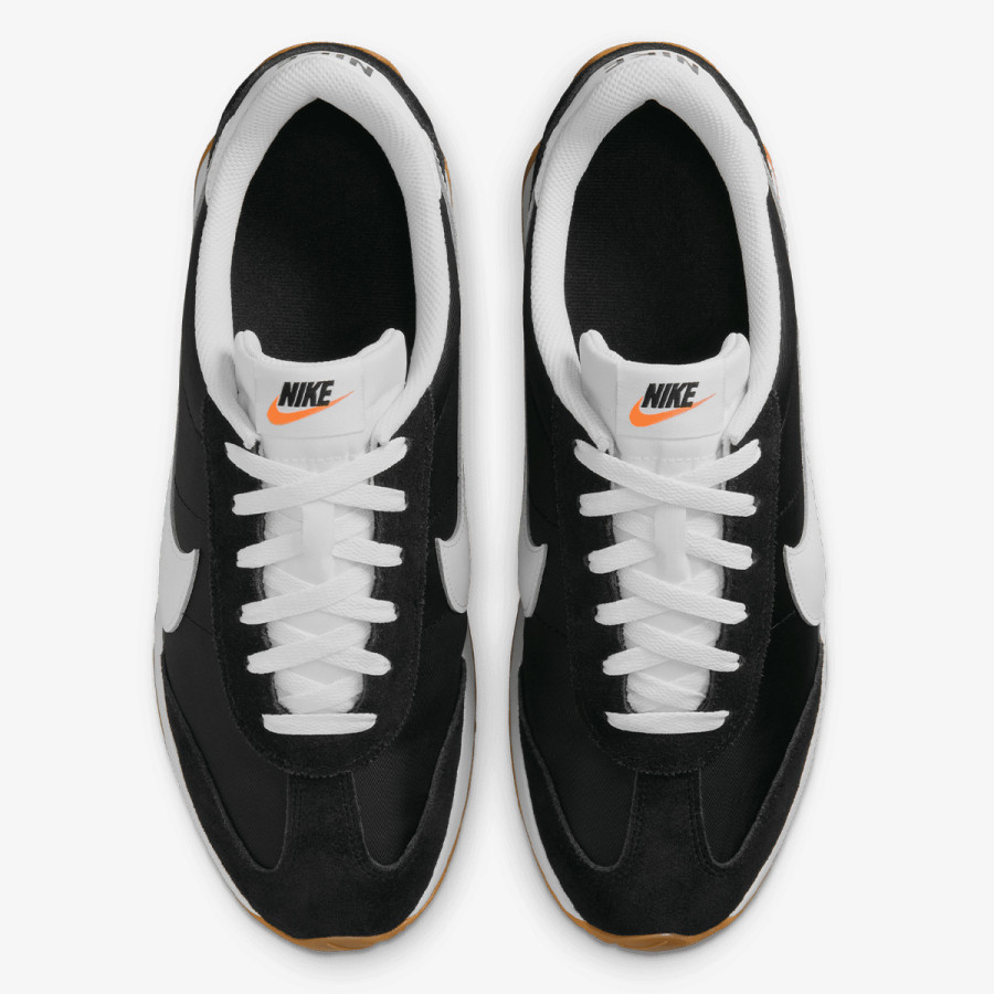 NIKE Superge NIKE PACIFIC 