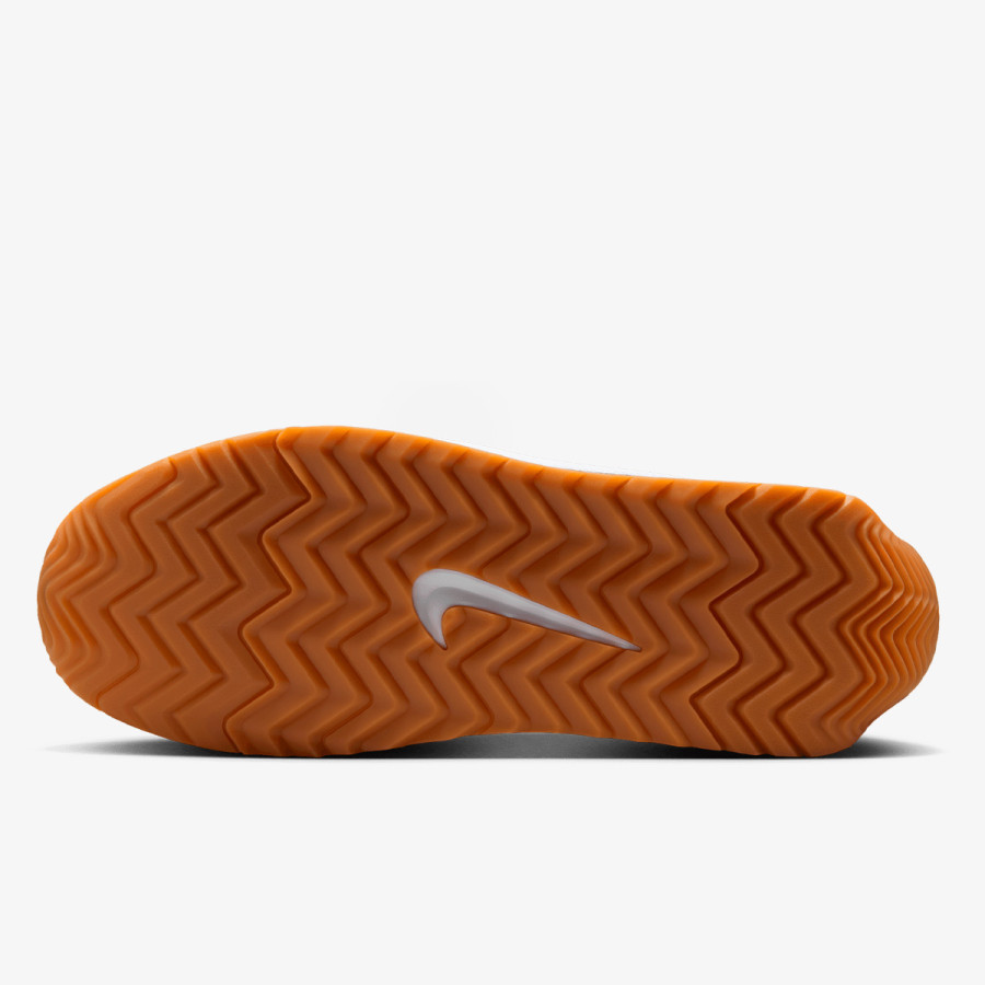 NIKE Superge NIKE PACIFIC 