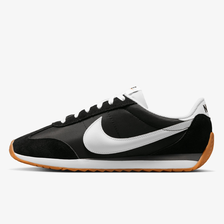 NIKE Superge NIKE PACIFIC 