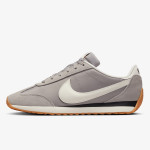 NIKE Superge Pacific 