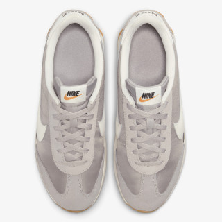 NIKE Superge Pacific 