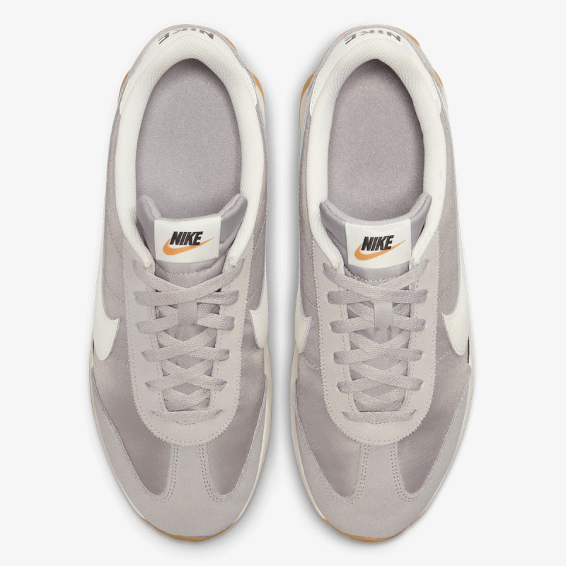 NIKE Superge Pacific 