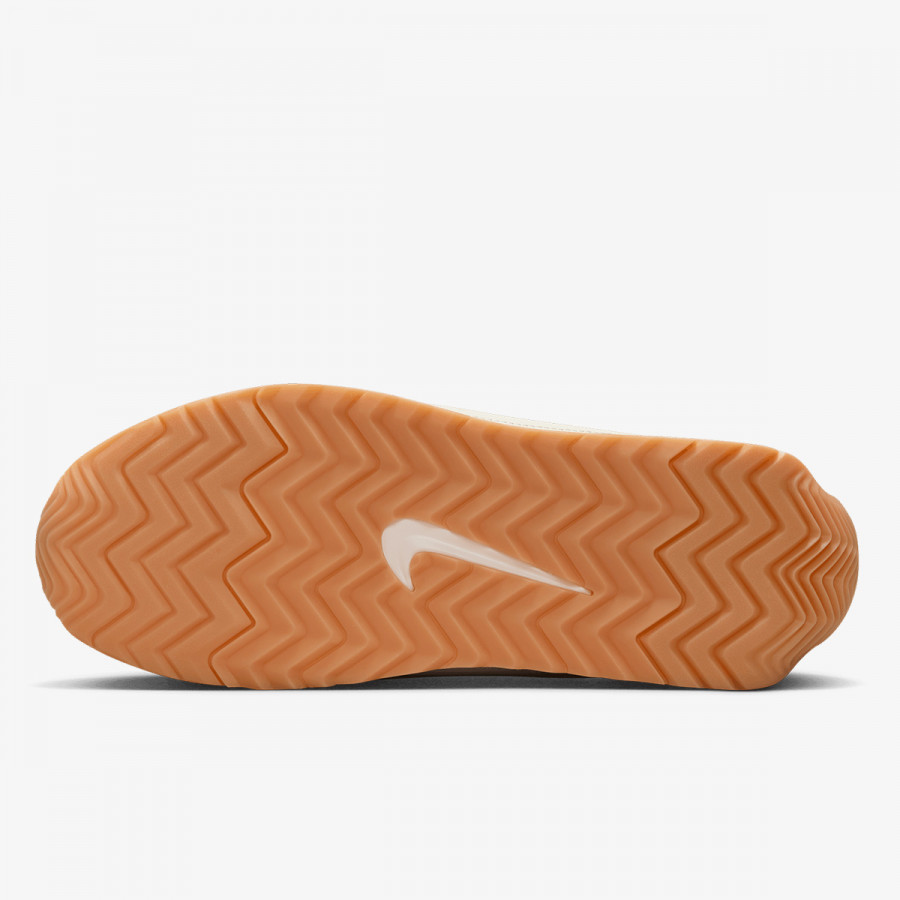 NIKE Superge Pacific 