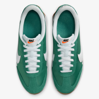 NIKE Superge Pacific 