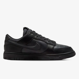 NIKE Superge NIKE DUNK LOW GTX 