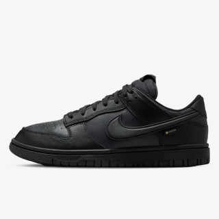 NIKE Superge NIKE DUNK LOW GTX 