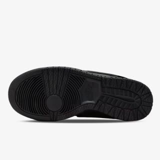 NIKE Superge NIKE DUNK LOW GTX 