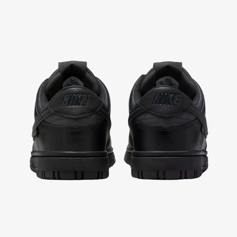 NIKE Superge NIKE DUNK LOW GTX 