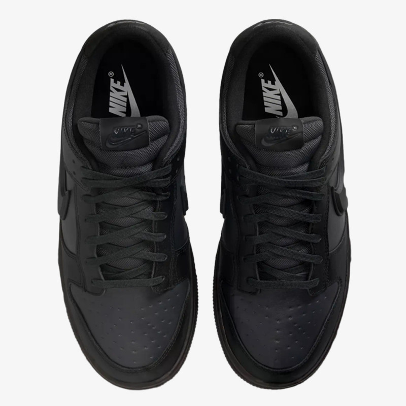 NIKE Superge NIKE DUNK LOW GTX 