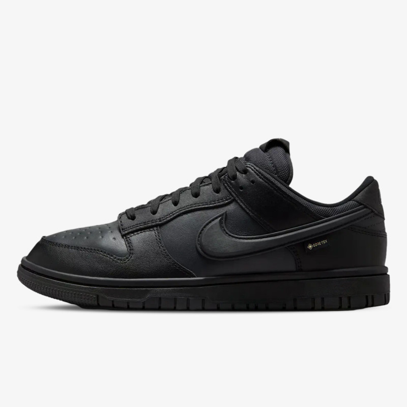 NIKE Superge NIKE DUNK LOW GTX 