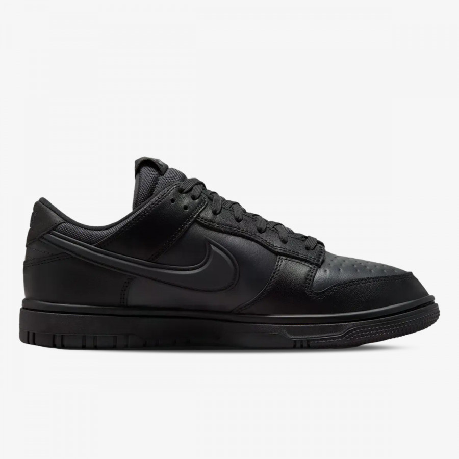 NIKE Superge NIKE DUNK LOW GTX 
