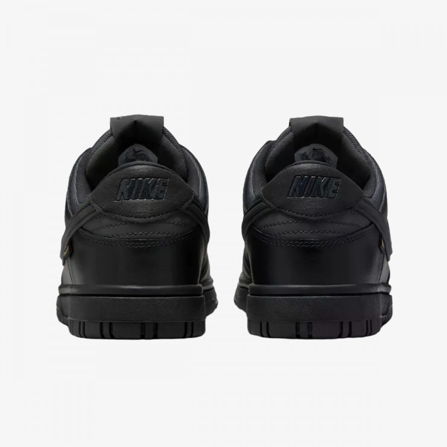 NIKE Superge NIKE DUNK LOW GTX 