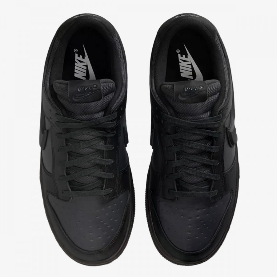 NIKE Superge NIKE DUNK LOW GTX 