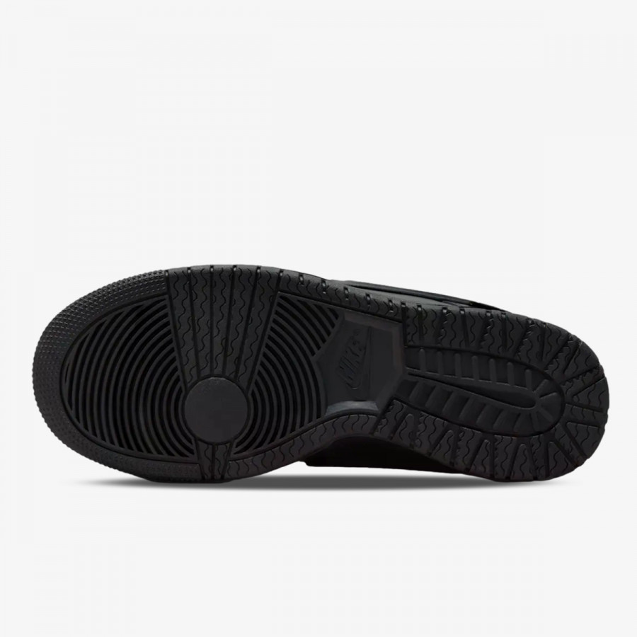 NIKE Superge NIKE DUNK LOW GTX 