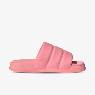 ADIDAS Natikači ADILETTE ESSENTIAL 