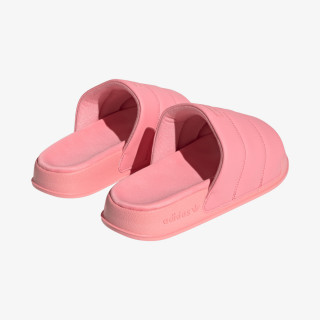 adidas Natikači ADILETTE ESSENTIAL 