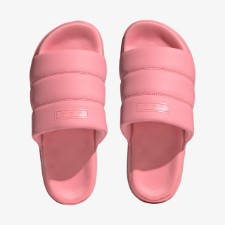 ADIDAS Natikači ADILETTE ESSENTIAL 