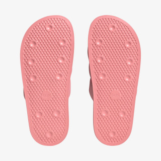 adidas Natikači ADILETTE ESSENTIAL 