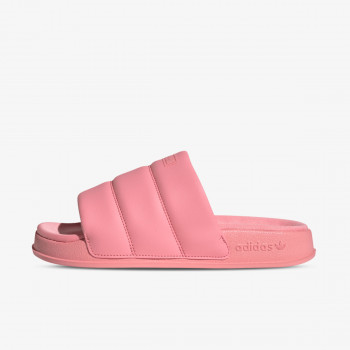 ADIDAS Natikači ADILETTE ESSENTIAL 