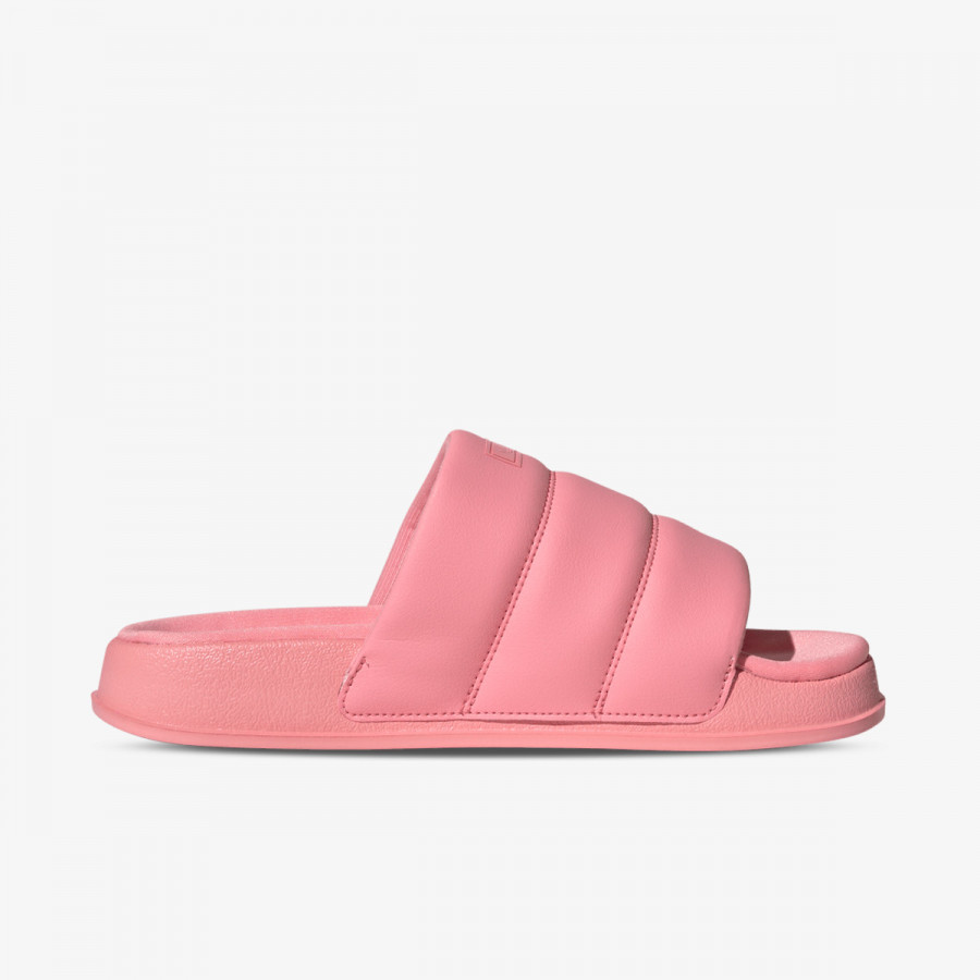 ADIDAS Natikači ADILETTE ESSENTIAL 