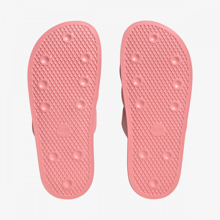 adidas Natikači ADILETTE ESSENTIAL 