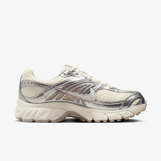 NIKE Superge W NIKE AIR MAX MOTO 2K 