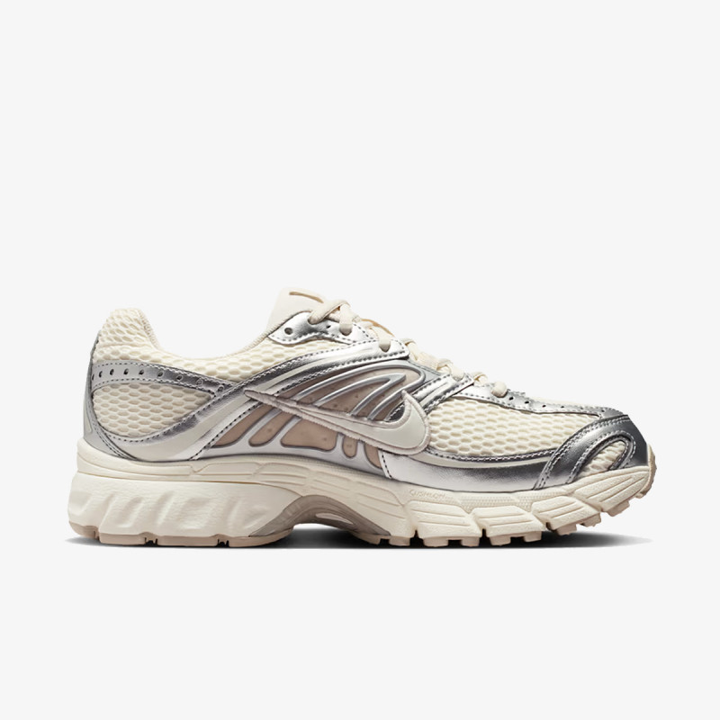 NIKE Superge W NIKE AIR MAX MOTO 2K 