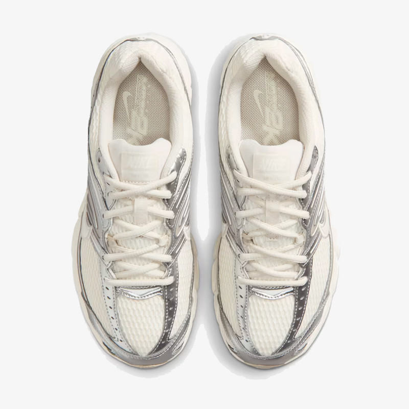 NIKE Superge W NIKE AIR MAX MOTO 2K 