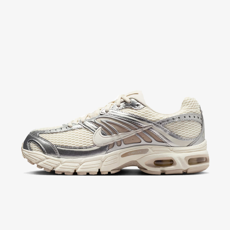 NIKE Superge W NIKE AIR MAX MOTO 2K 