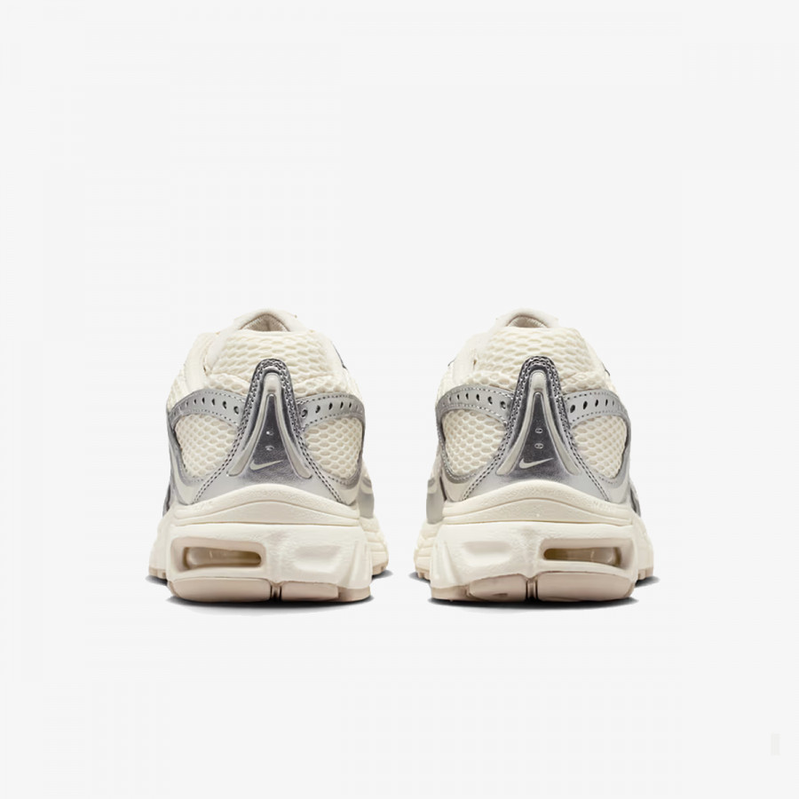 NIKE Superge W NIKE AIR MAX MOTO 2K 