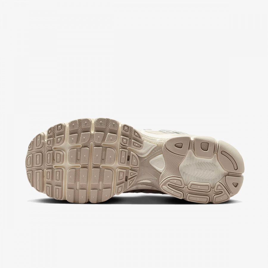 NIKE Superge W NIKE AIR MAX MOTO 2K 