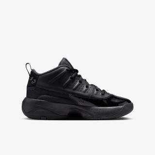 JORDAN Superge Jordan Max Aura 7 