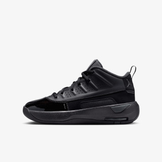 JORDAN Superge Jordan Max Aura 7 
