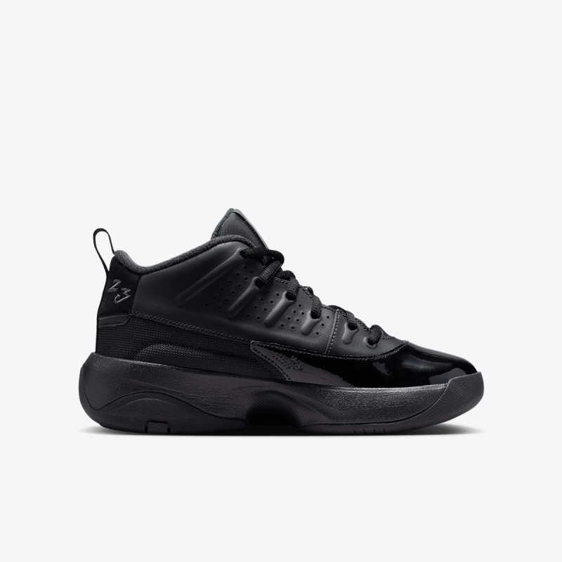 JORDAN Superge Jordan Max Aura 7 