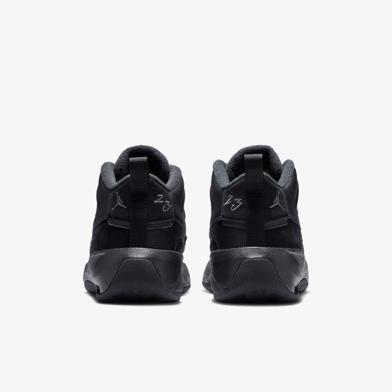 JORDAN Superge Jordan Max Aura 7 
