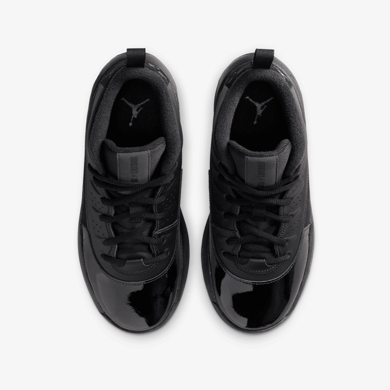 JORDAN Superge Jordan Max Aura 7 