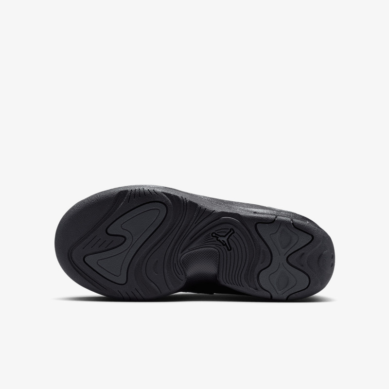 JORDAN Superge Jordan Max Aura 7 