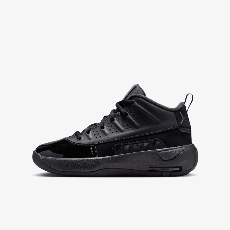 JORDAN Superge Jordan Max Aura 7 