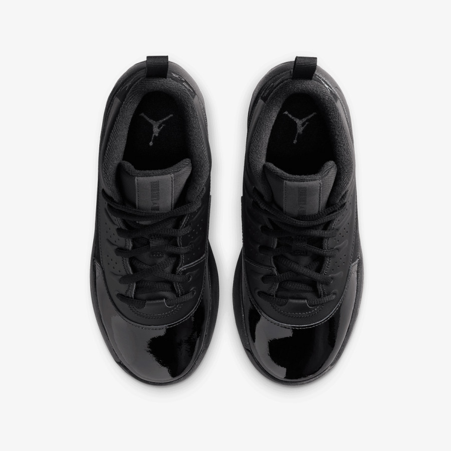 JORDAN Superge Jordan Max Aura 7 