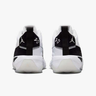 NIKE Superge Max Aura 7 