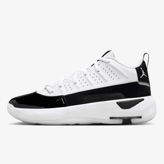 NIKE Superge Max Aura 7 