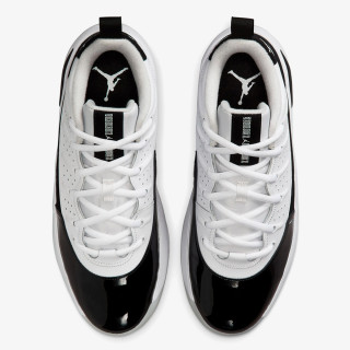 NIKE Superge Max Aura 7 