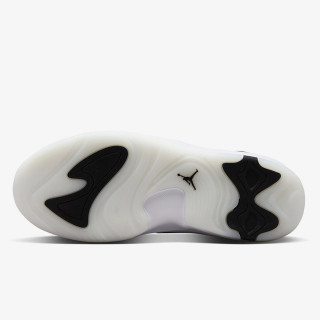 NIKE Superge Max Aura 7 