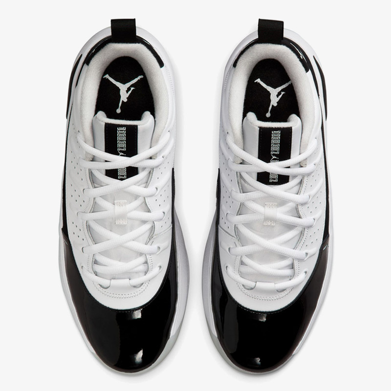 NIKE Superge Max Aura 7 