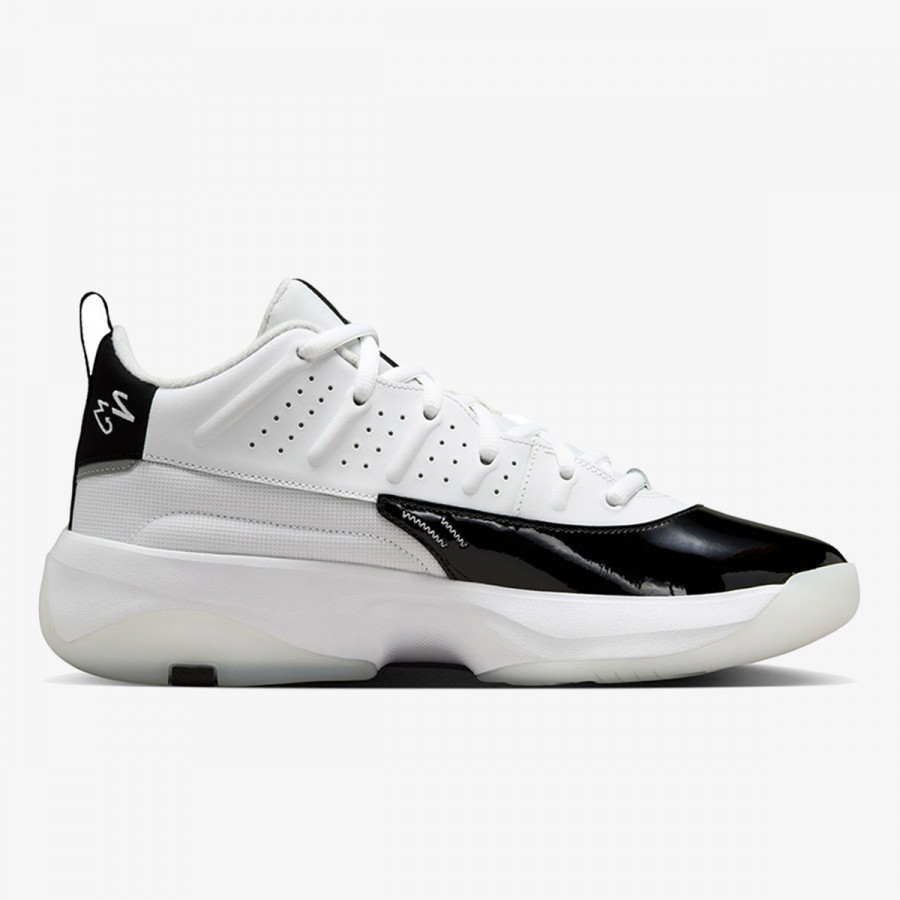 NIKE Superge Max Aura 7 