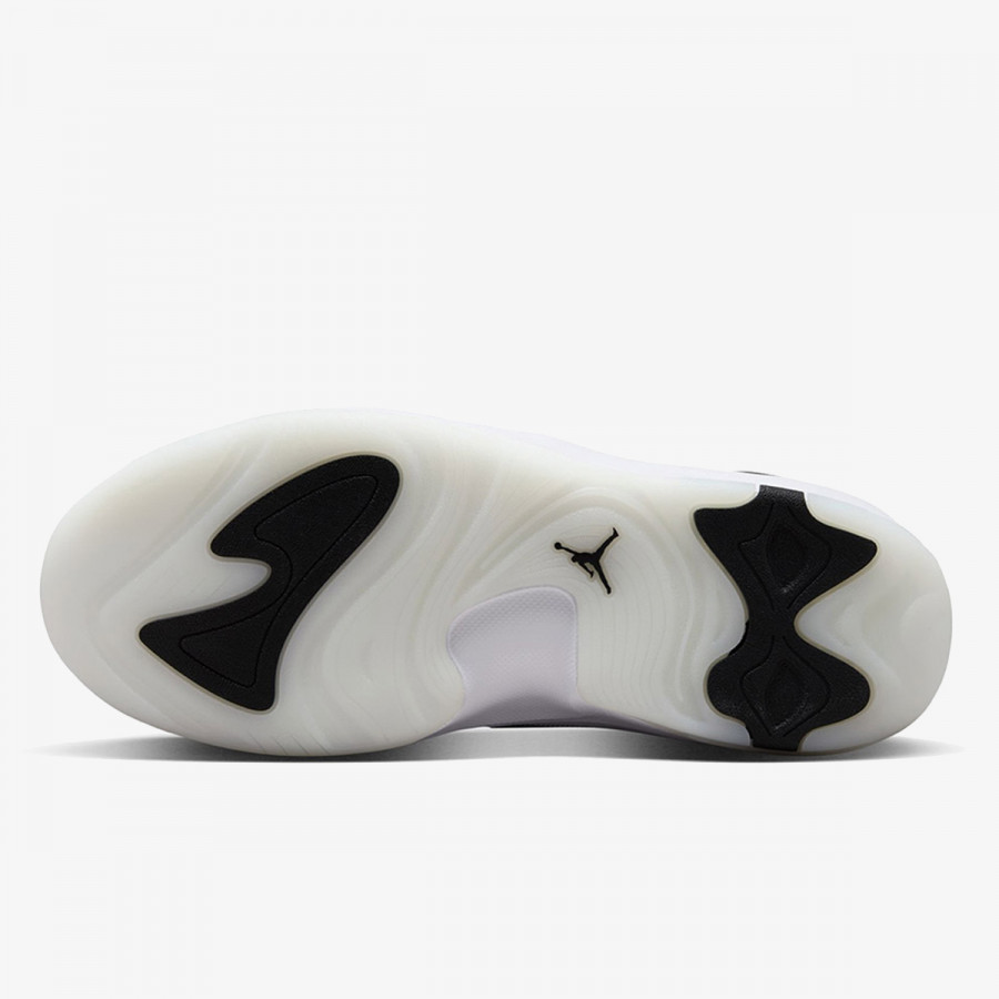 NIKE Superge Max Aura 7 