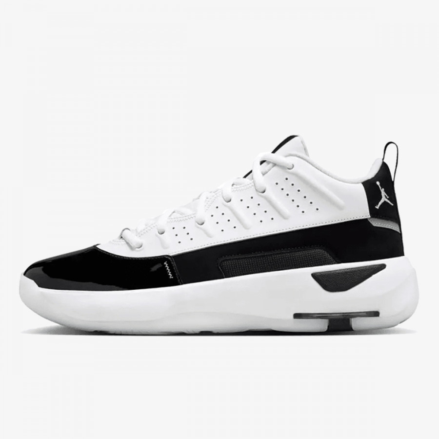 NIKE Superge Max Aura 7 