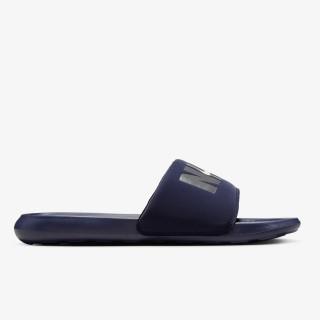 NIKE Natikači Victori One 